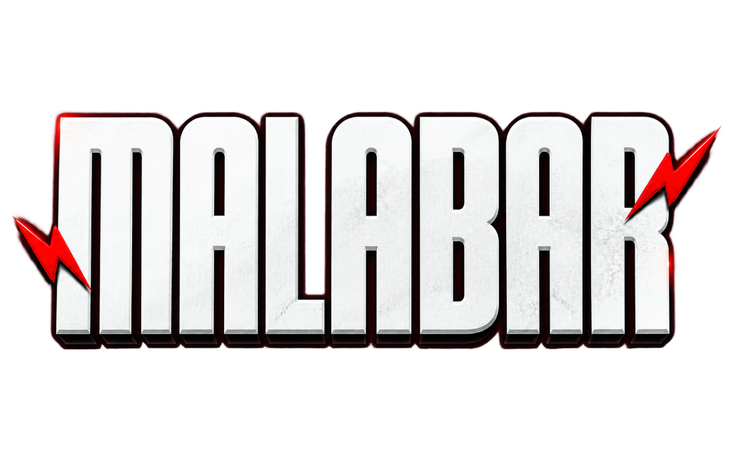 MalabarCommunity Logo